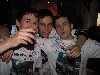 7 Jahre Malibu - Day 1
