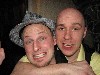 7 Jahre Malibu - Day 1

