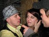 7 Jahre Malibu - Day 1
