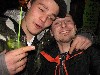 7 Jahre Malibu - Day 1
