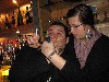7 Jahre Malibu - Day 1
