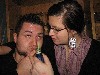 7 Jahre Malibu - Day 1
