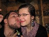7 Jahre Malibu - Day 1
