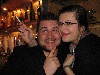 7 Jahre Malibu - Day 1
