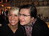 7 Jahre Malibu - Day 1
