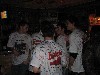 7 Jahre Malibu - Day 1
