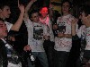 7 Jahre Malibu - Day 1
