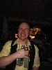 7 Jahre Malibu - Day 1
