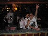 7 Jahre Malibu - Day 1
