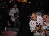 7 Jahre Malibu - Day 1
