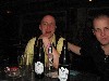 7 Jahre Malibu - Day 1
