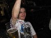 7 Jahre Malibu - Day 1
