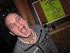 7 Jahre Malibu - Day 1
