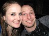 7 Jahre Malibu - Day 1
