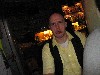 7 Jahre Malibu - Day 1
