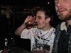 7 Jahre Malibu - Day 1
