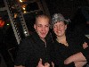 7 Jahre Malibu - Day 1
