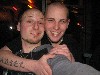 7 Jahre Malibu - Day 1
