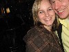 7 Jahre Malibu - Day 1
