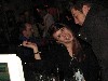 7 Jahre Malibu - Day 1
