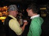 7 Jahre Malibu - Day 1
