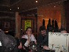 7 Jahre Malibu - Day 1
