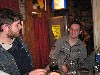 7 Jahre Malibu - Day 1
