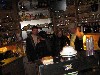 7 Jahre Malibu - Day 1
