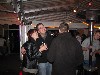 8 Jahre Malibu (total spontan)
