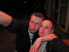 8 Jahre Malibu (total spontan)
