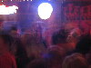A Night in IBK