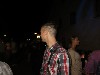 Absamer Dorffest 2012 - Day 1