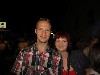 Absamer Dorffest 2012 - Day 1