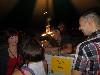Absamer Dorffest 2012 - Day 1