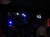 Absamer Dorffest 2012 - Day 1