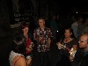 Absamer Dorffest 2012 - Day 1