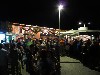 Absamer Dorffest 2012 - Day 1
