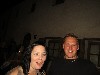 Absamer Dorffest 2012 - Day 1