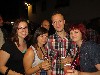 Absamer Dorffest 2012 - Day 1