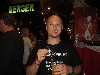 Absamer Dorffest 2012 - Day 1