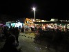Absamer Dorffest 2012 - Day 1