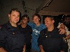 Absamer Dorffest 2012 - Day 1