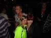 Absamer Dorffest 2012 - Day 2
