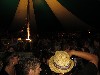 Absamer Dorffest 2012 - Day 2