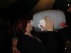 Absamer Dorffest 2012 - Day 2