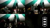Absamer Dorffest 2012 - Day 2