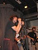 aCross Konzert in Innsbruck
