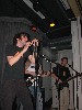aCross Konzert in Innsbruck
