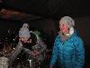 Advent am Schafflerhof 2016