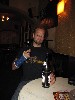 Afro Meeting 2011
